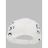 CAPPELLO DA BASEBALL CON LOGO