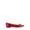 BALLERINA "CENDRILLON"