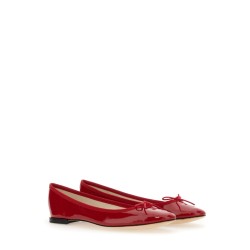 BALLERINA "CENDRILLON"