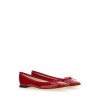 BALLERINA "CENDRILLON"