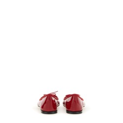 BALLERINA "CENDRILLON"