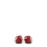 BALLERINA "CENDRILLON"