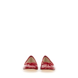 BALLERINA "CENDRILLON"