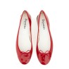 BALLERINA "CENDRILLON"