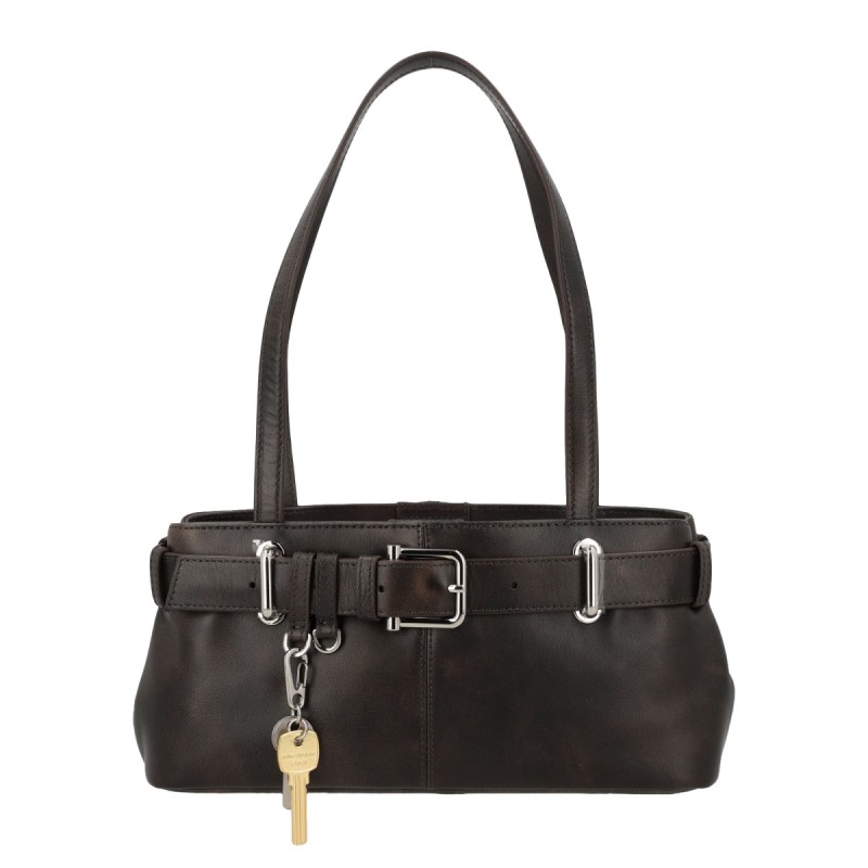 BORSA "BROCLE" MINI