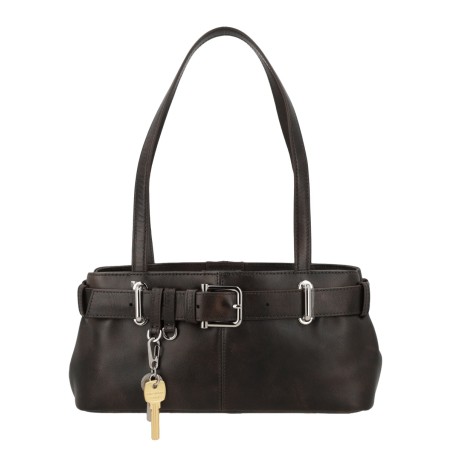 BORSA "BROCLE" MINI