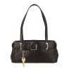 BORSA "BROCLE" MINI