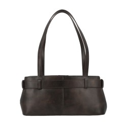 BORSA "BROCLE" MINI