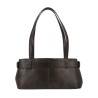 BORSA "BROCLE" MINI