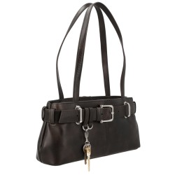 BORSA "BROCLE" MINI