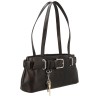 BORSA "BROCLE" MINI