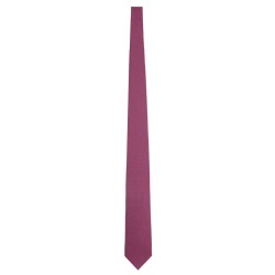 SILK TIE