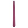 SILK TIE