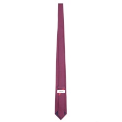 SILK TIE