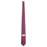 SILK TIE