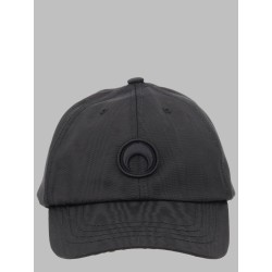 CAPPELLO DA BASEBALL "MOON"