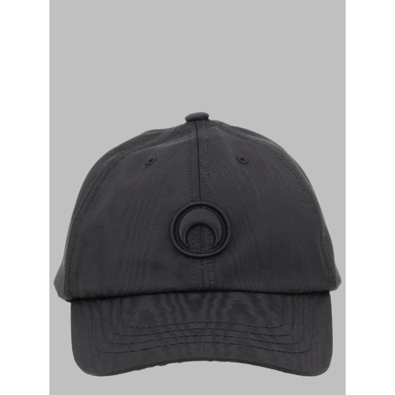 CAPPELLO DA BASEBALL "MOON"