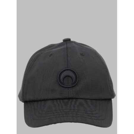 CAPPELLO DA BASEBALL "MOON"