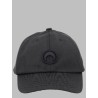 CAPPELLO DA BASEBALL "MOON"