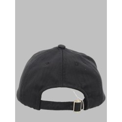 CAPPELLO DA BASEBALL "MOON"