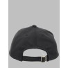CAPPELLO DA BASEBALL "MOON"