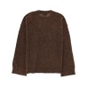 WOOL JERSEY.
