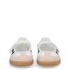 "SAMBA JANE" SNEAKER