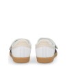"SAMBA JANE" SNEAKER