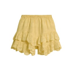 SHORTS "JOCADIA"