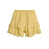 SHORTS "JOCADIA"