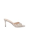 "BOA LIZ" DÉCOLLETÉ SHOE