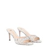 "BOA LIZ" DÉCOLLETÉ SHOE