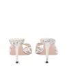 "BOA LIZ" DÉCOLLETÉ SHOE
