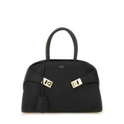 BORSA TOTE "HUG"