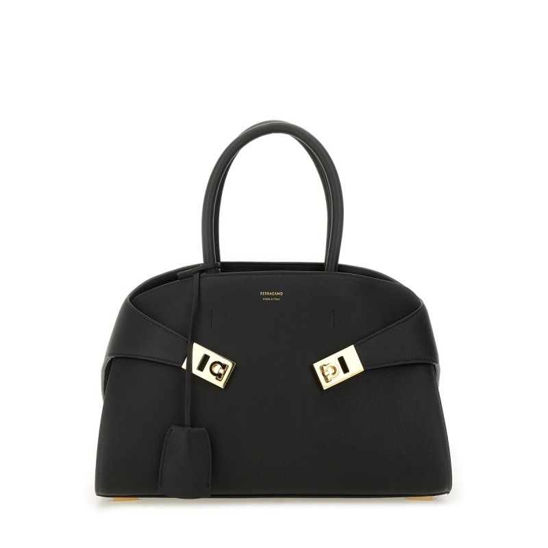 BORSA TOTE "HUG"