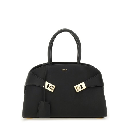 BORSA TOTE "HUG"