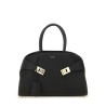 BORSA TOTE "HUG"