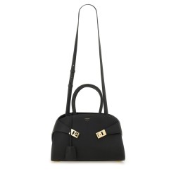 BORSA TOTE "HUG"