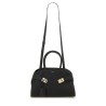 BORSA TOTE "HUG"