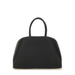 BORSA TOTE "HUG"