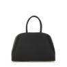 BORSA TOTE "HUG"