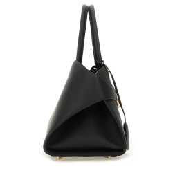 BORSA TOTE "HUG"