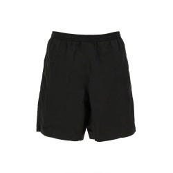 BOXER SWIMSUIT