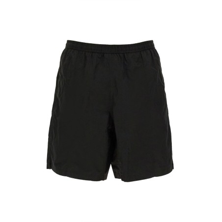 BOXER SWIMSUIT