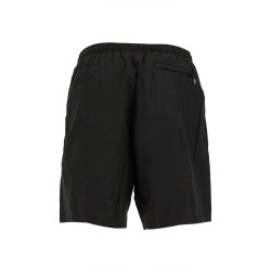 BOXER SWIMSUIT
