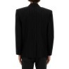 OVERSIZE JACKET