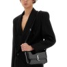 OVERSIZE JACKET