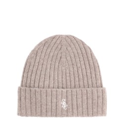 CAP WITH LOGO