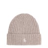 CAP WITH LOGO