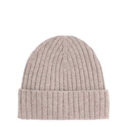 CAP WITH LOGO